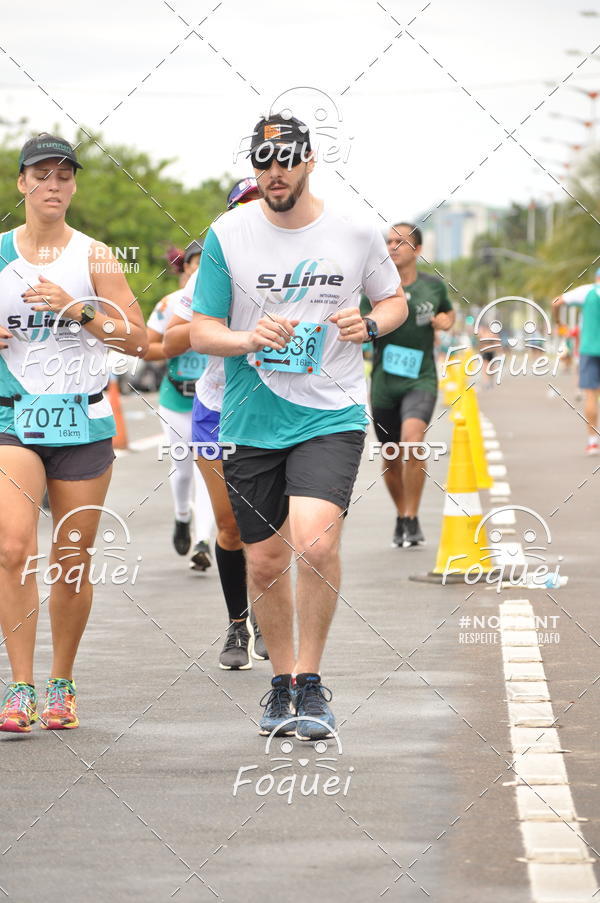 Buy your photos of the event8� Corrida da Vale on Fotop