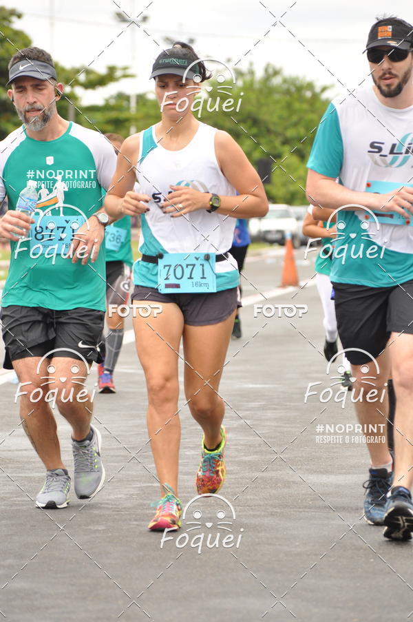 Buy your photos of the event8� Corrida da Vale on Fotop