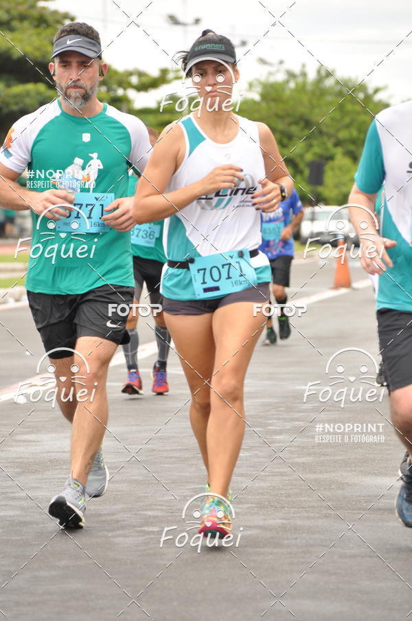 Buy your photos of the event8� Corrida da Vale on Fotop