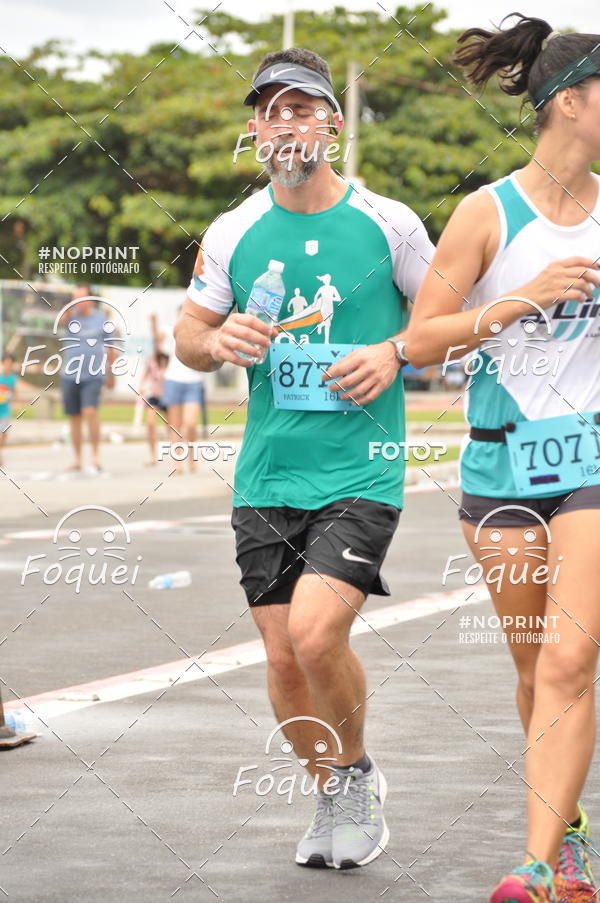 Buy your photos of the event8� Corrida da Vale on Fotop