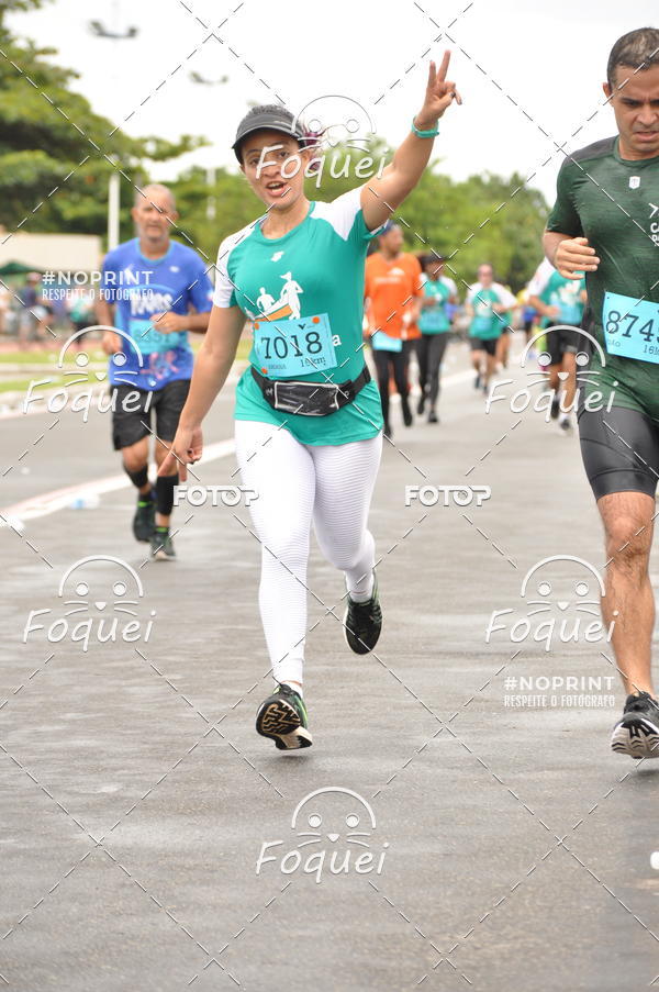 Buy your photos of the event8� Corrida da Vale on Fotop