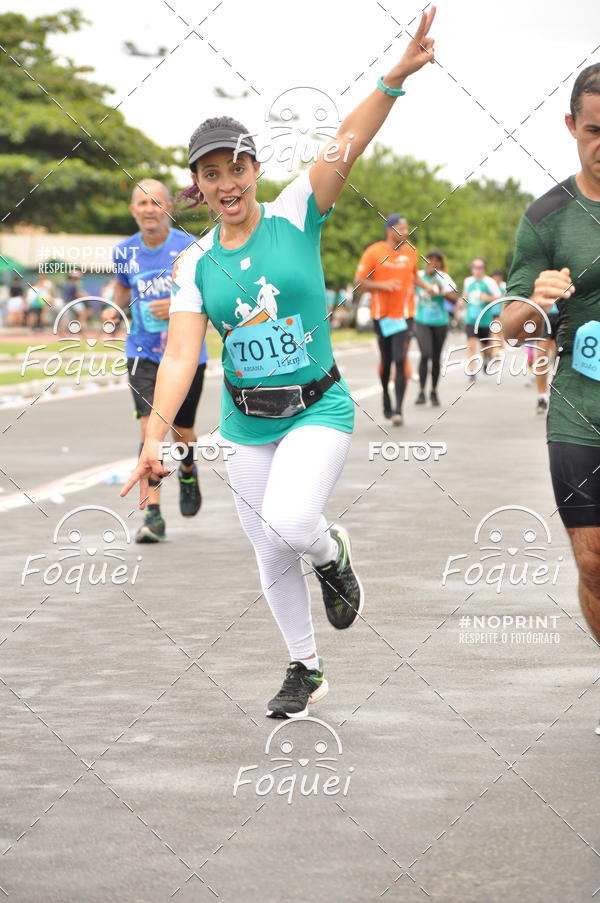 Buy your photos of the event8� Corrida da Vale on Fotop