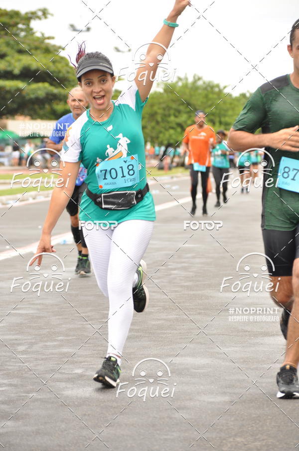 Buy your photos of the event8� Corrida da Vale on Fotop