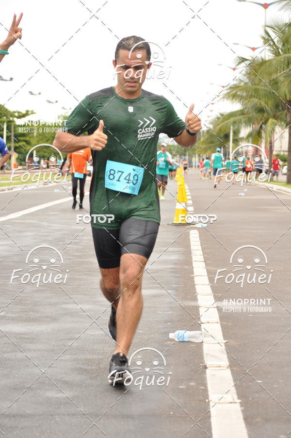 Buy your photos of the event8� Corrida da Vale on Fotop