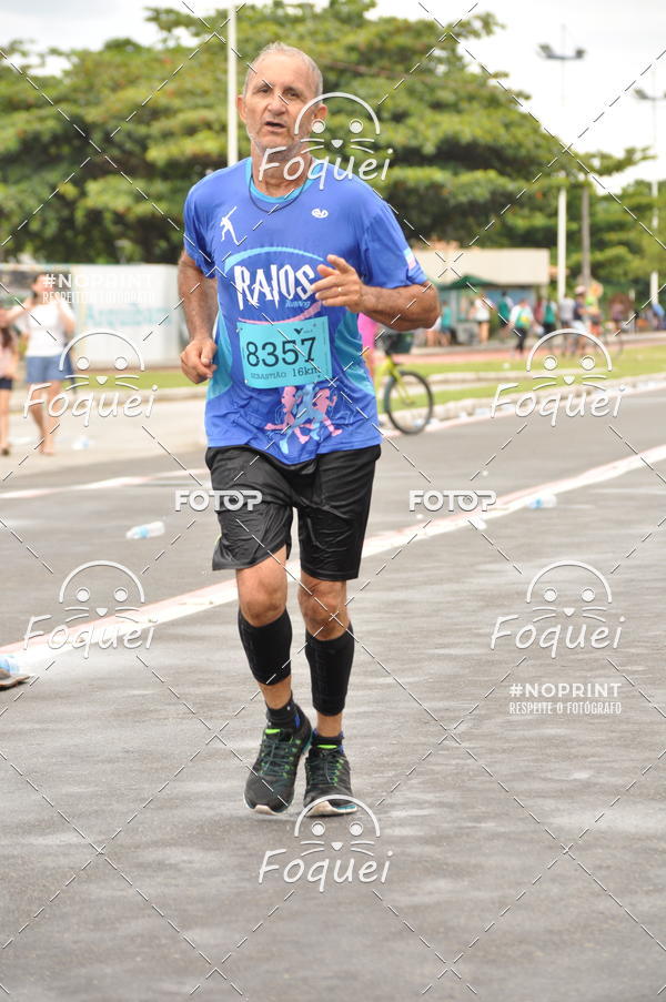 Buy your photos of the event8� Corrida da Vale on Fotop