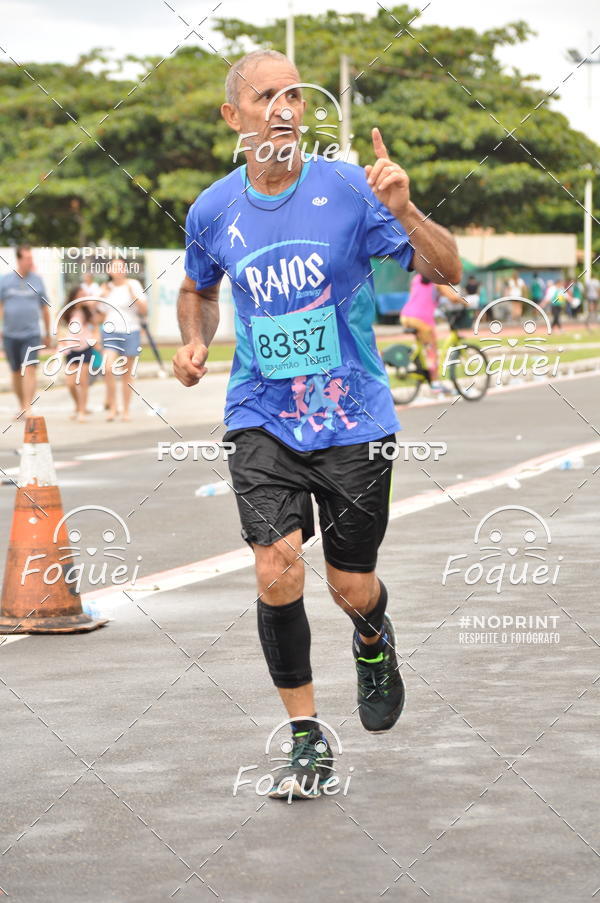 Buy your photos of the event8� Corrida da Vale on Fotop