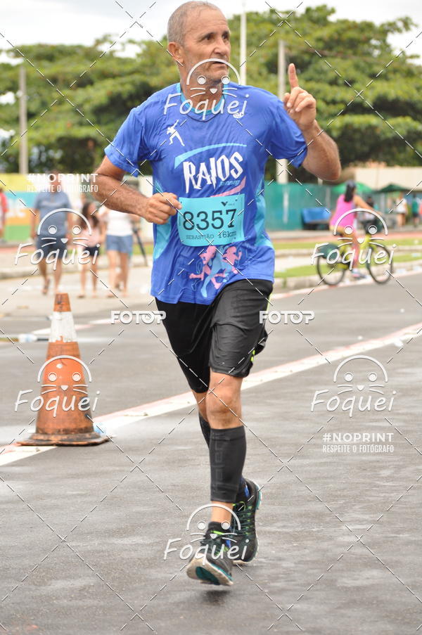 Buy your photos of the event8� Corrida da Vale on Fotop