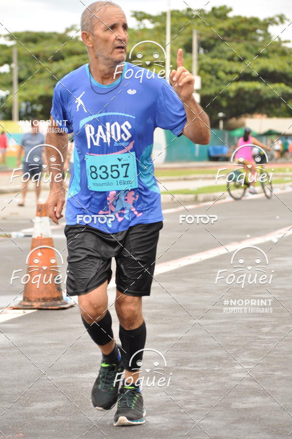 Buy your photos of the event8� Corrida da Vale on Fotop