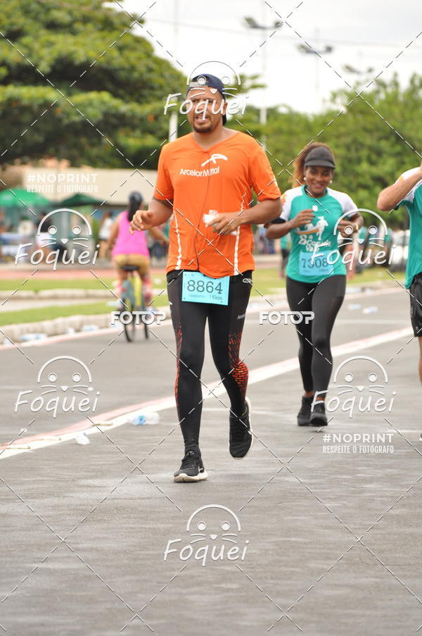 Buy your photos of the event8� Corrida da Vale on Fotop