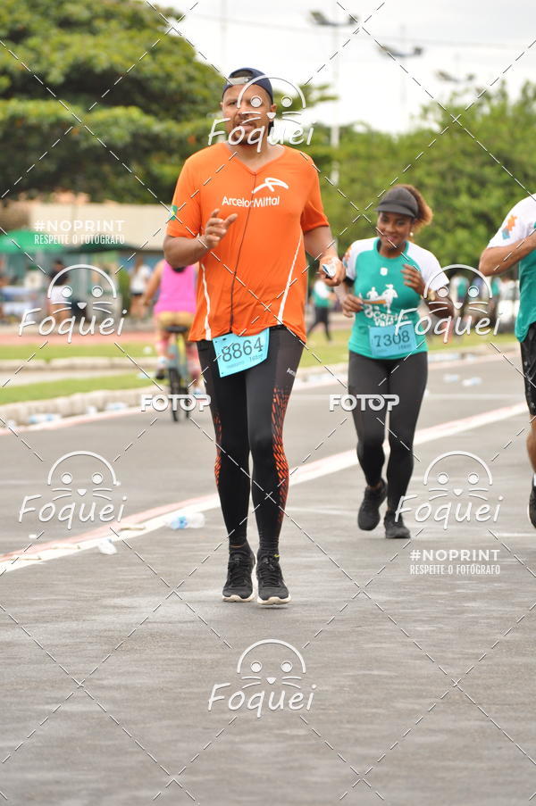 Buy your photos of the event8� Corrida da Vale on Fotop