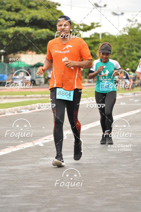 Buy your photos of the event8� Corrida da Vale on Fotop