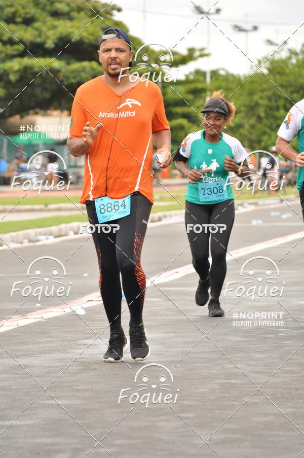 Buy your photos of the event8� Corrida da Vale on Fotop