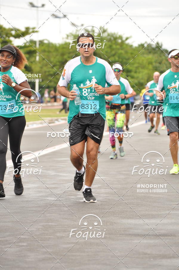 Buy your photos of the event8� Corrida da Vale on Fotop