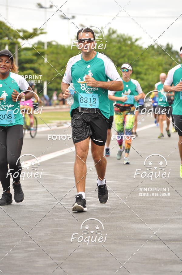 Buy your photos of the event8� Corrida da Vale on Fotop