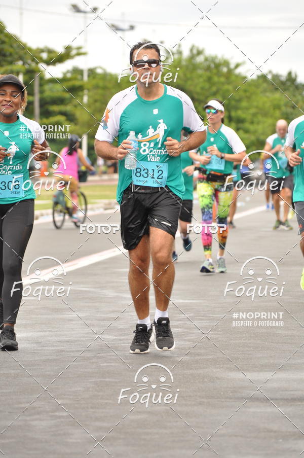 Buy your photos of the event8� Corrida da Vale on Fotop