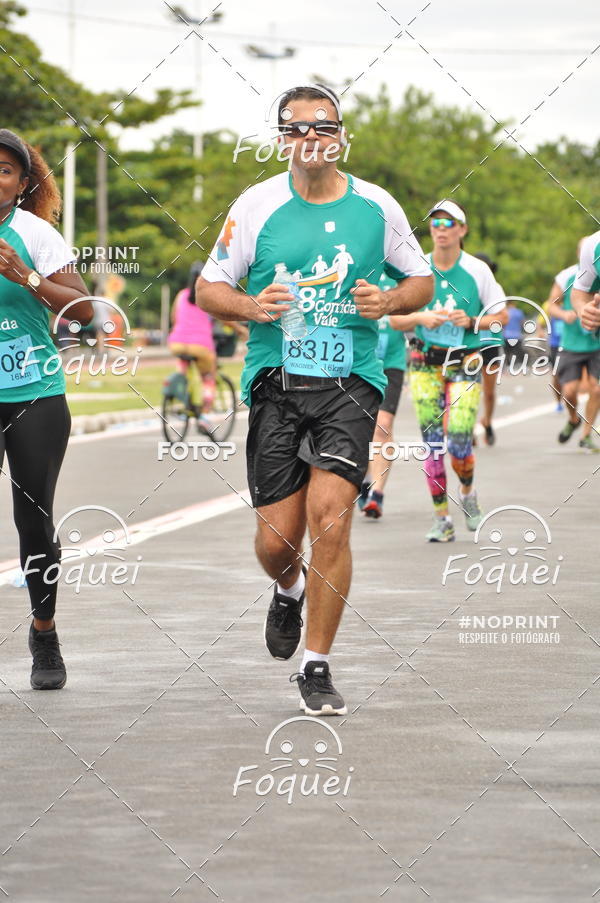 Buy your photos of the event8� Corrida da Vale on Fotop