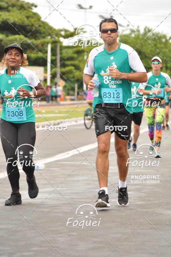 Buy your photos of the event8� Corrida da Vale on Fotop