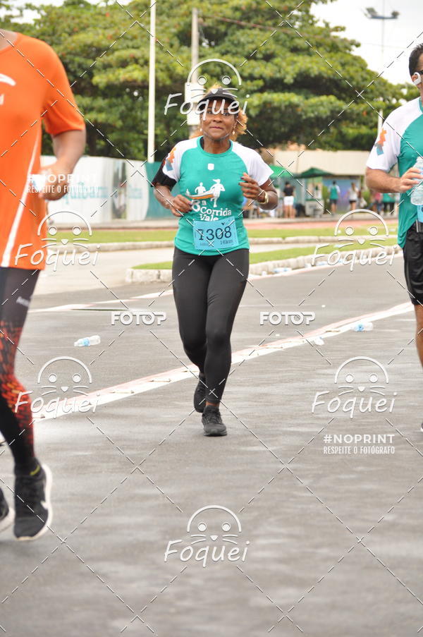 Buy your photos of the event8� Corrida da Vale on Fotop