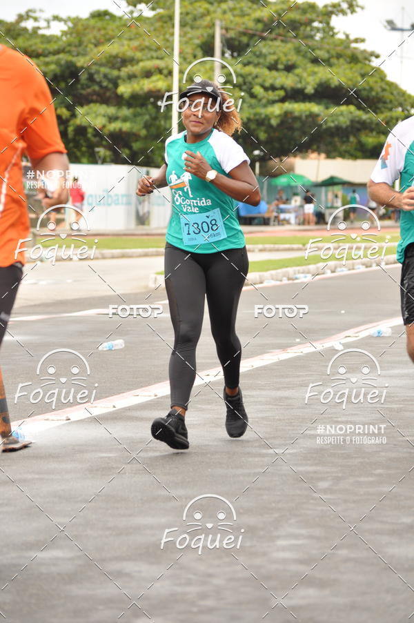 Buy your photos of the event8� Corrida da Vale on Fotop