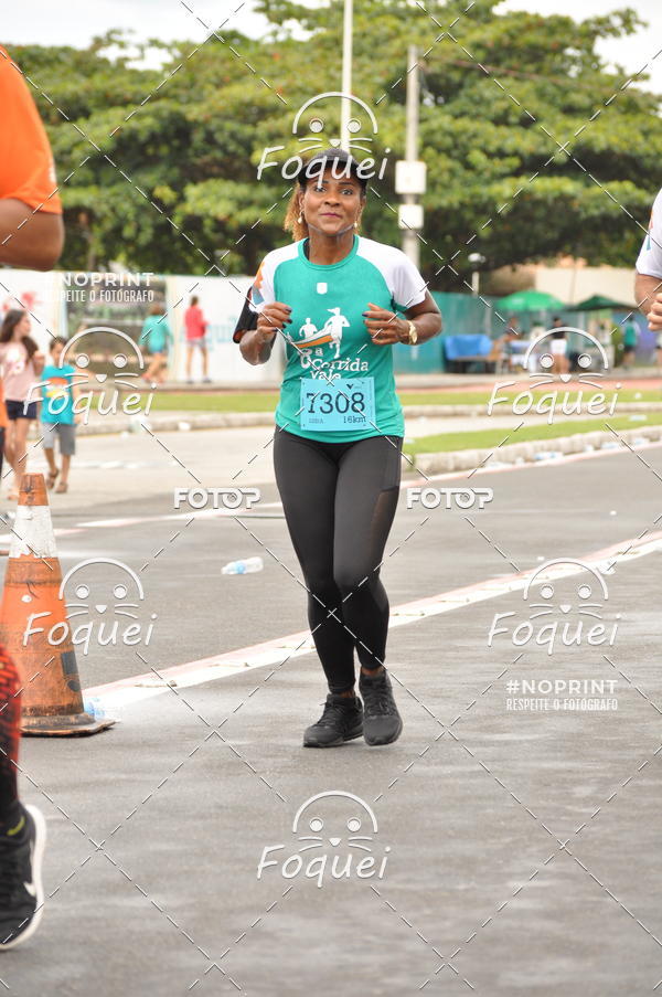 Buy your photos of the event8� Corrida da Vale on Fotop