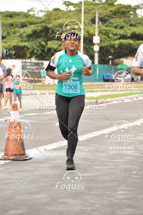 Buy your photos of the event8� Corrida da Vale on Fotop