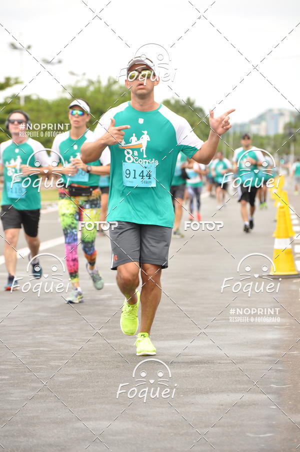 Buy your photos of the event8� Corrida da Vale on Fotop