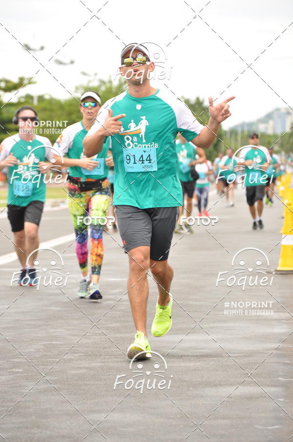 Buy your photos of the event8� Corrida da Vale on Fotop