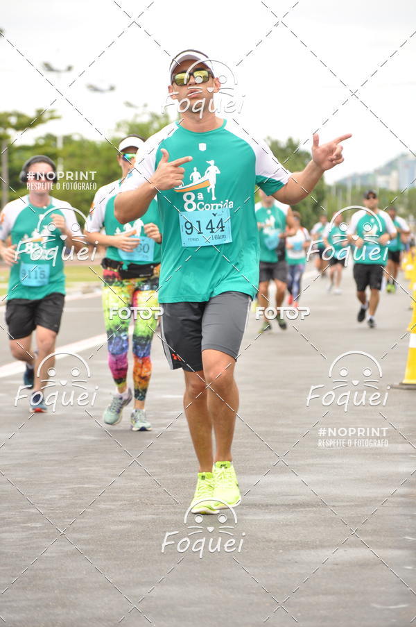 Buy your photos of the event8� Corrida da Vale on Fotop