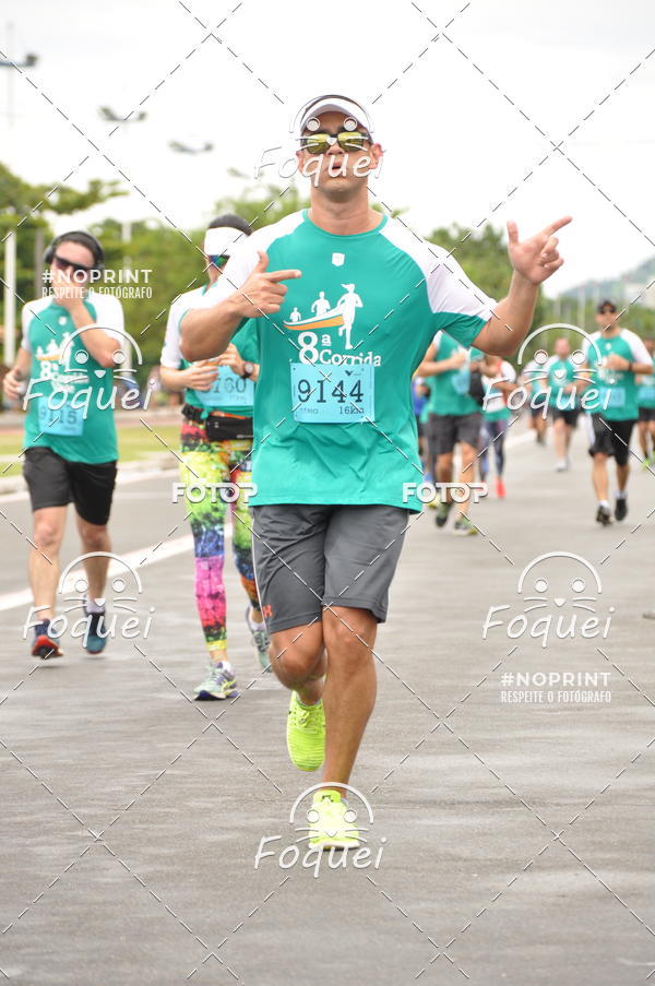 Buy your photos of the event8� Corrida da Vale on Fotop