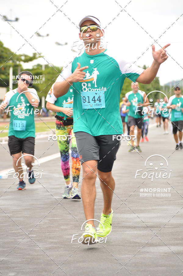 Buy your photos of the event8� Corrida da Vale on Fotop