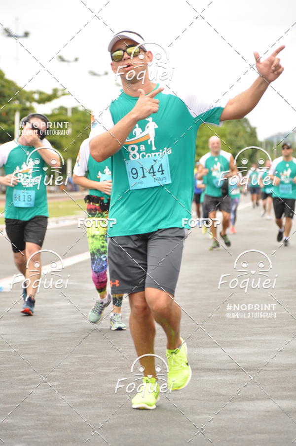 Buy your photos of the event8� Corrida da Vale on Fotop