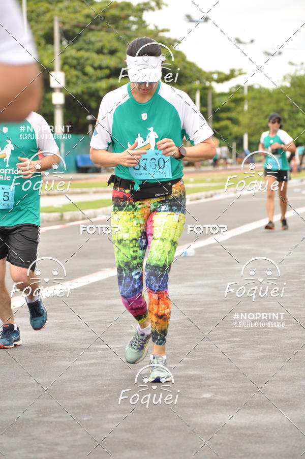 Buy your photos of the event8� Corrida da Vale on Fotop