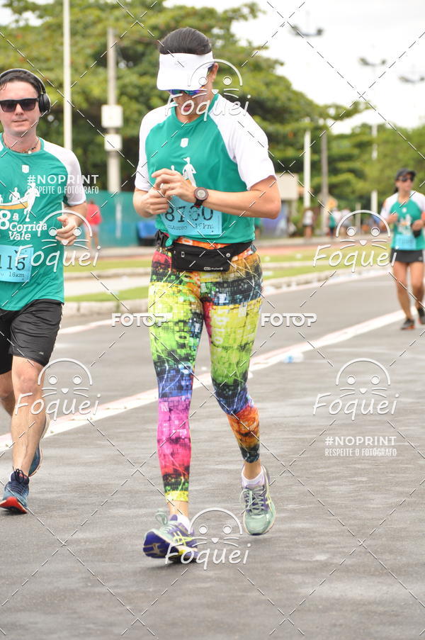 Buy your photos of the event8� Corrida da Vale on Fotop
