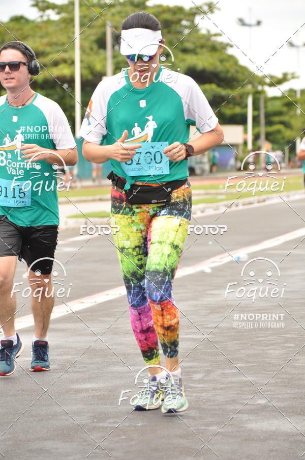 Buy your photos of the event8� Corrida da Vale on Fotop