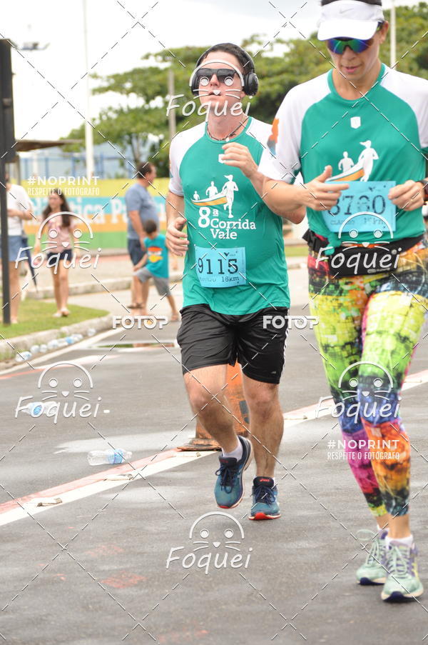 Buy your photos of the event8� Corrida da Vale on Fotop