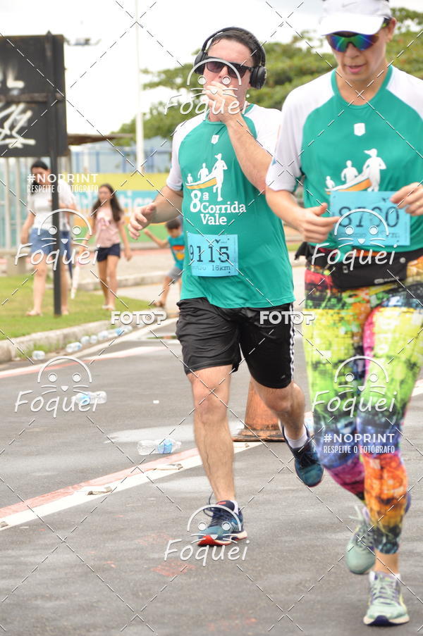 Buy your photos of the event8� Corrida da Vale on Fotop