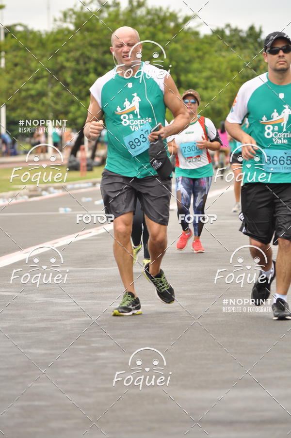 Buy your photos of the event8� Corrida da Vale on Fotop