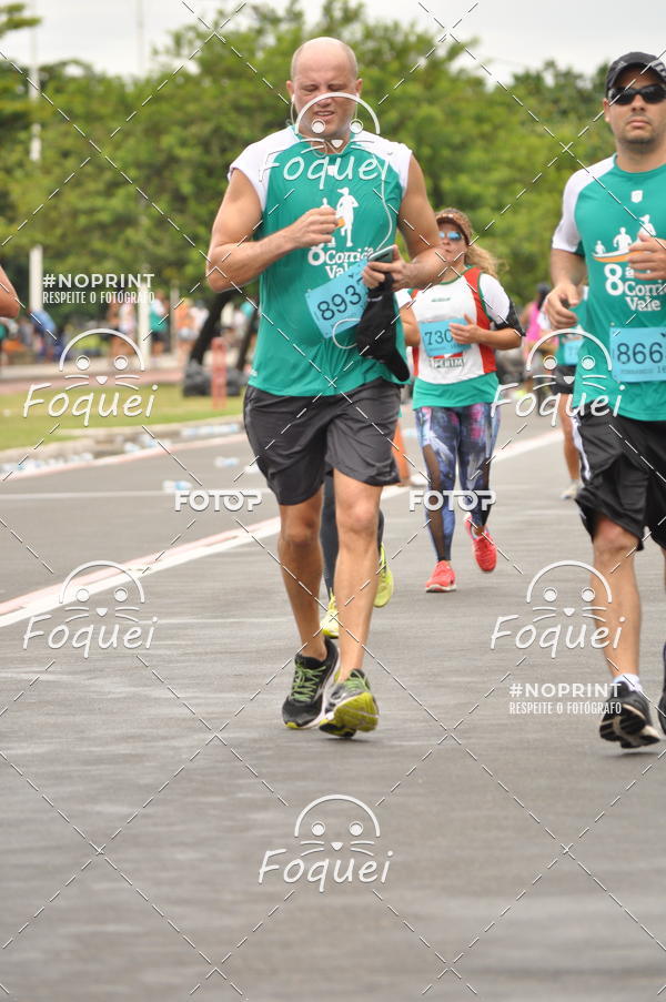 Buy your photos of the event8� Corrida da Vale on Fotop