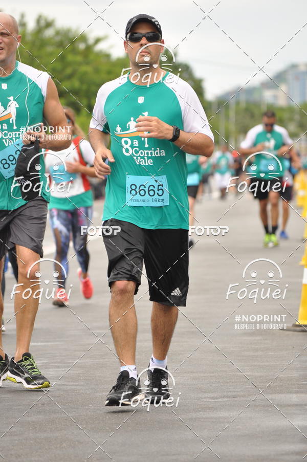 Buy your photos of the event8� Corrida da Vale on Fotop
