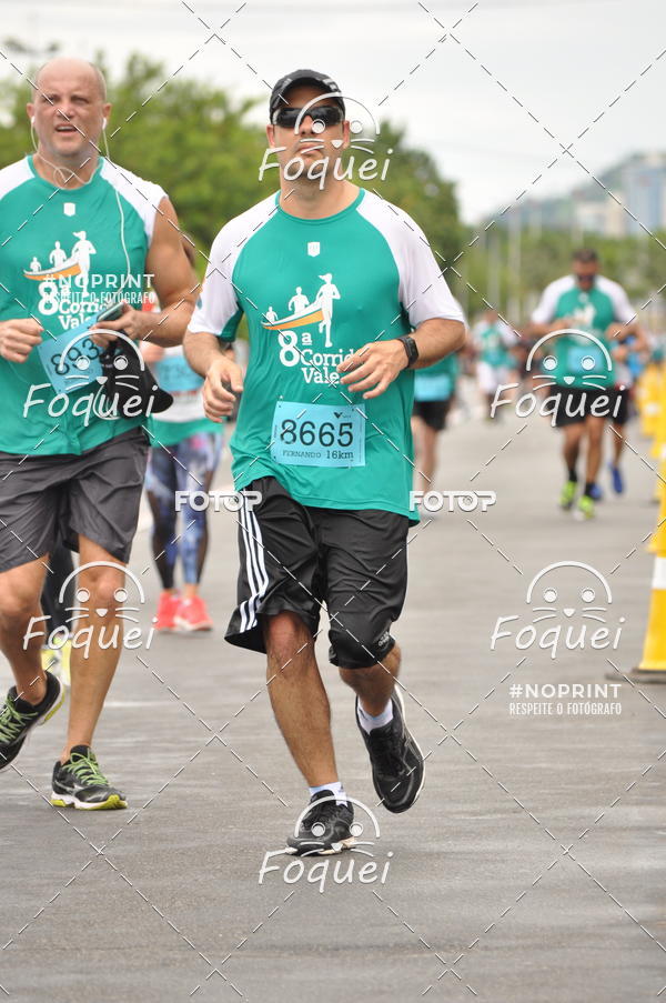 Buy your photos of the event8� Corrida da Vale on Fotop