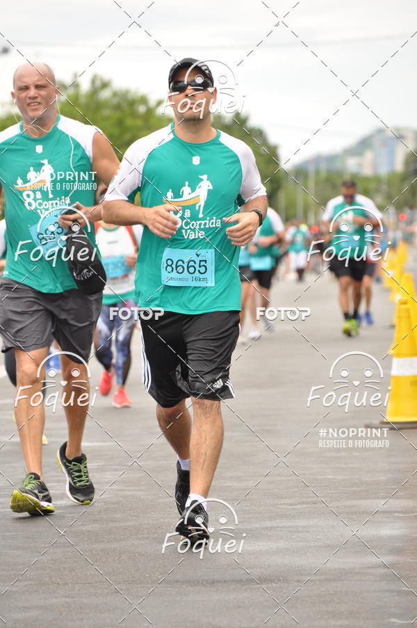 Buy your photos of the event8� Corrida da Vale on Fotop