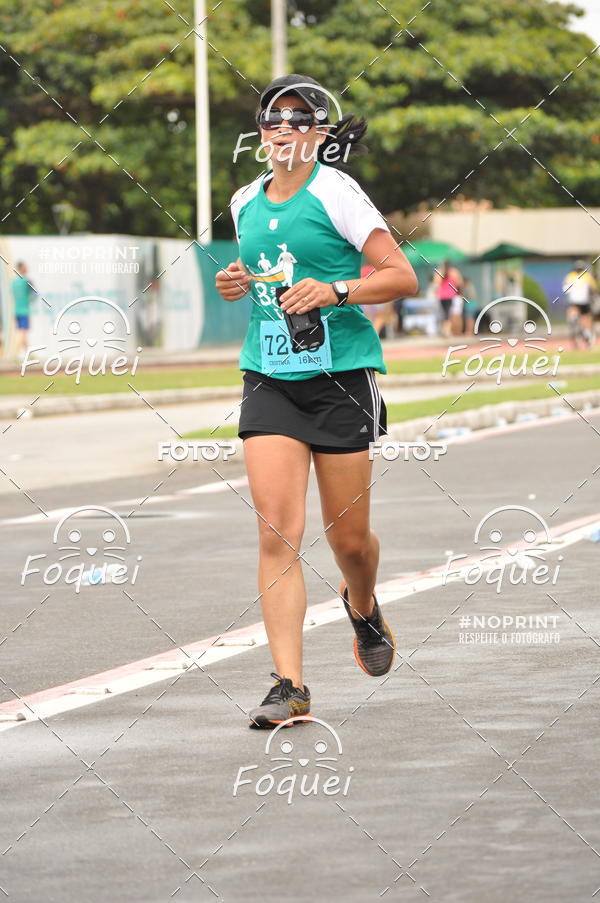 Buy your photos of the event8� Corrida da Vale on Fotop