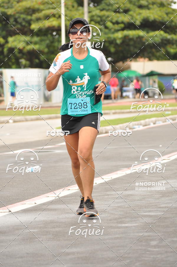 Buy your photos of the event8� Corrida da Vale on Fotop