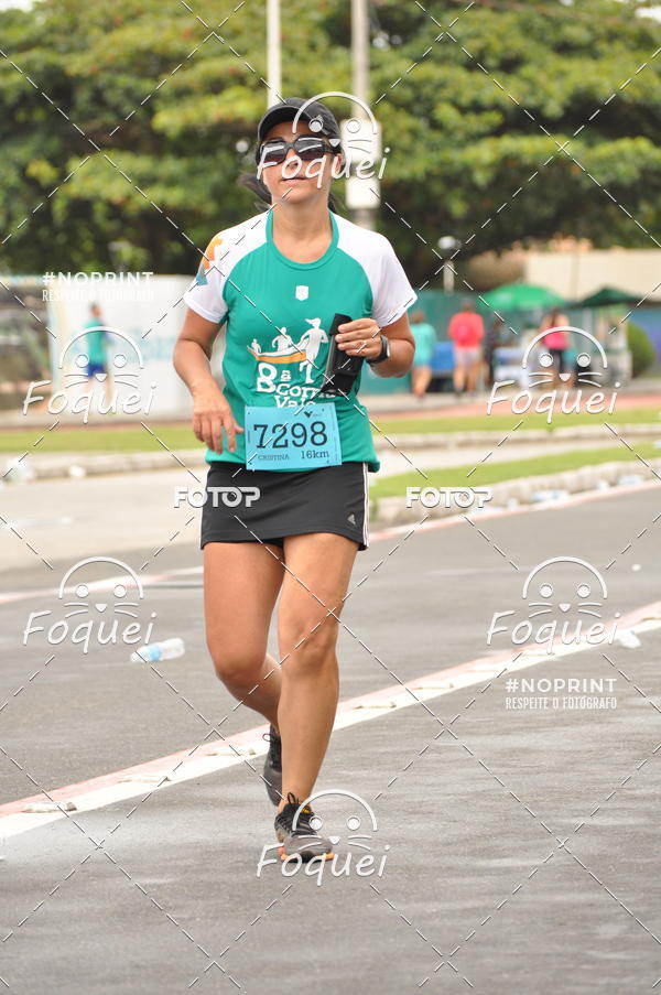 Buy your photos of the event8� Corrida da Vale on Fotop