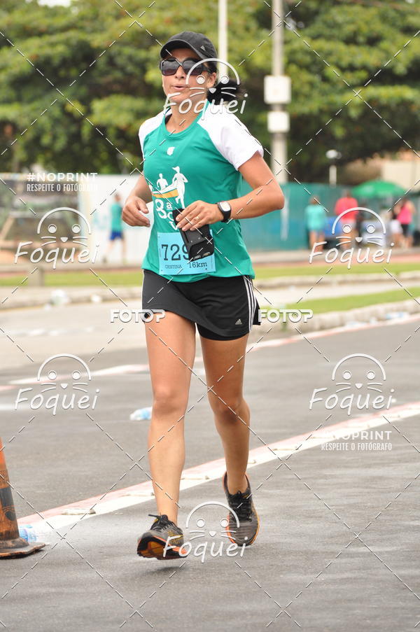 Buy your photos of the event8� Corrida da Vale on Fotop