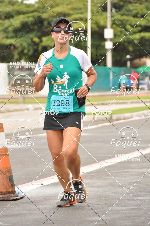 Buy your photos of the event8� Corrida da Vale on Fotop
