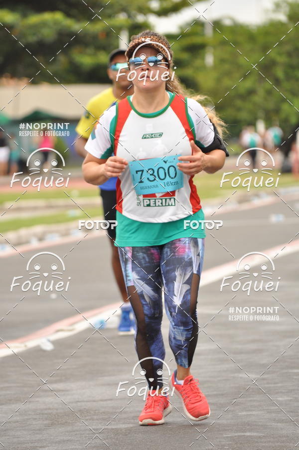 Buy your photos of the event8� Corrida da Vale on Fotop