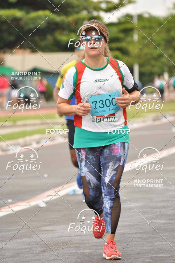 Buy your photos of the event8� Corrida da Vale on Fotop