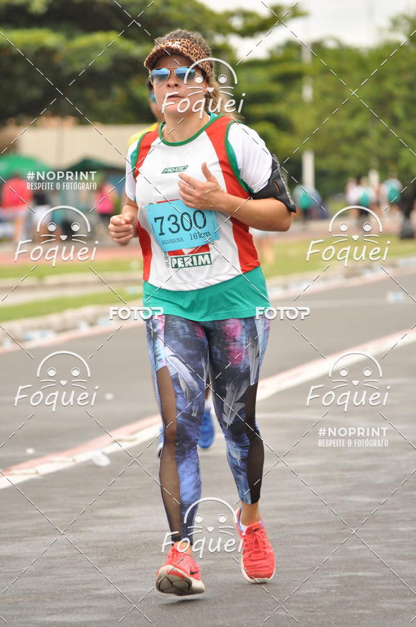 Buy your photos of the event8� Corrida da Vale on Fotop