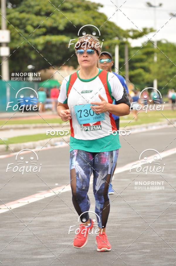 Buy your photos of the event8� Corrida da Vale on Fotop